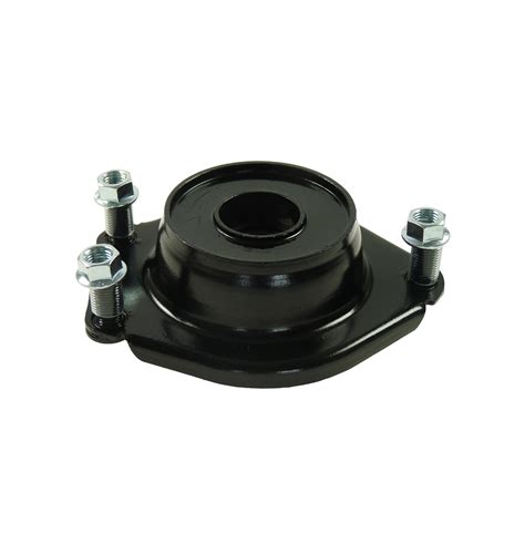 Suspension Strut Mounts Corteco