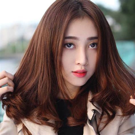 5 hot girl Hải Phòng gây bão vì quá đẹp và gợi cảm