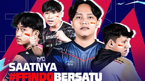 Daftar Tim Peserta FFSI 2023 Dan Roster Dari Seluruh Regional ONE