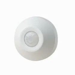 PIR Sensor In Hyderabad Telangana Get Latest Price From Suppliers Of