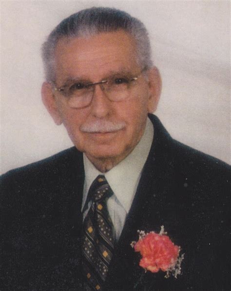 Dubuque IA Obituaries Read Online at Leonard Funeral Home 2