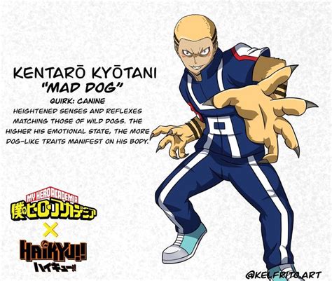 an image of a cartoon character that is in the style of kenaro kyotan