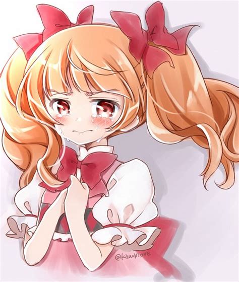 Aisaki Emiru Hugtto Precure Image By Kawanove Zerochan