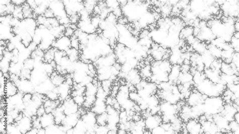 White and silver marble texture background. Stone wall texture ...