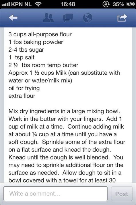 Best Johnny Cake Recipe Ever