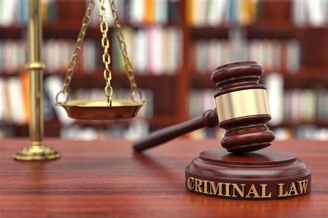 5 Tips To Help You Find The Best Criminal Defense Attorney The Law Brigade Publishers India