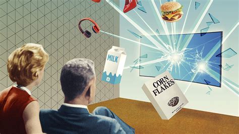 Beyond The Box Tv Ad Buyers Sellers Grapple With New Rules Tools