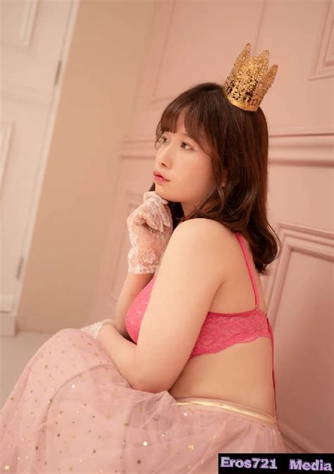 Selfie Porn Pic Pics XHamster