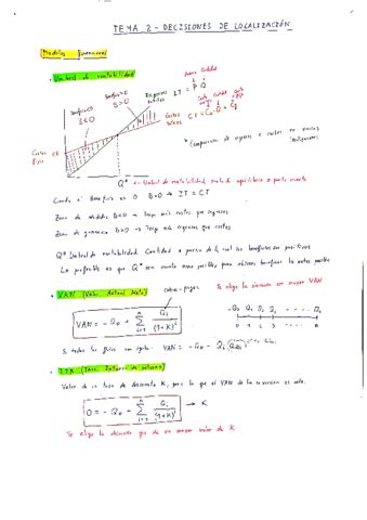 Teoria ODE Pdf