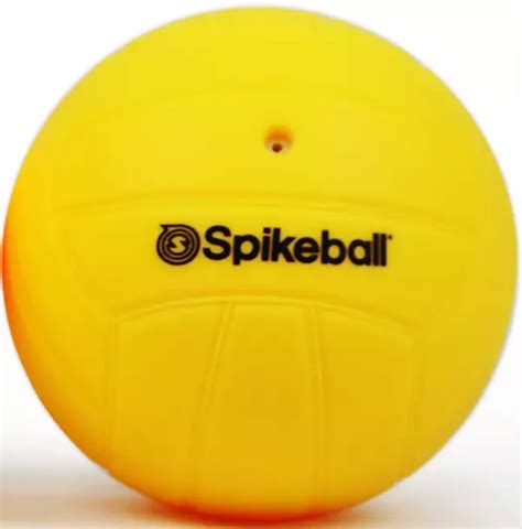 Spike Balls Ubicaciondepersonas Cdmx Gob Mx