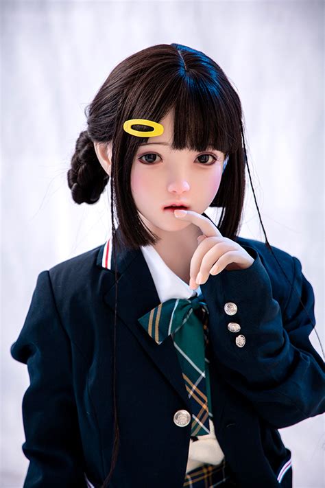 Japanese Sex Doll Realistic Japanese Asian Love Dolls Kanadoll