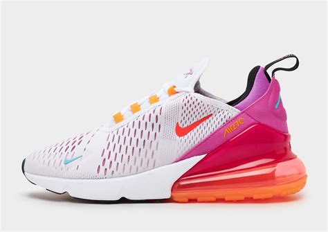 Nike Air Max 92 Womens Orange | ppgbbe.intranet.biologia.ufrj.br