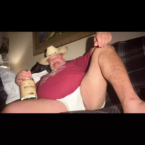 28 Minutes Of Piss Hands Free Cum Bull Balls Huge Load Cum Tribute Gay Porn XHamster