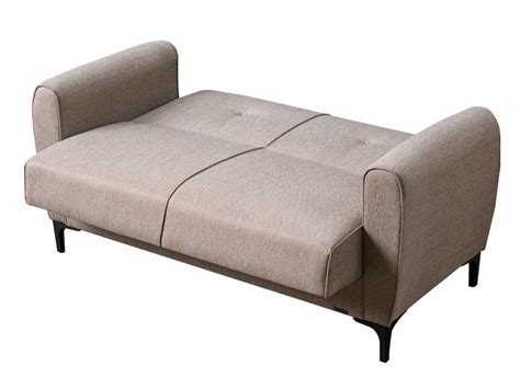 Forma Ideale Dvosed Leo