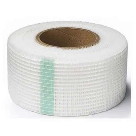 White Gypsum Tape Roll At Rs Piece In Indore Id