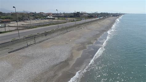 Pontecagnano Faiano Spiagge La Casa Di Luce Guest House Pontecagnano