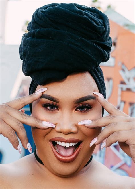 Urban Decay Naked Heat Competition POPSUGAR Beauty