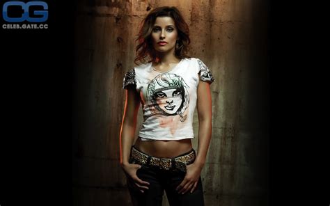 Nelly Furtado Nude Pictures Photos Playboy Naked Topless Fappening