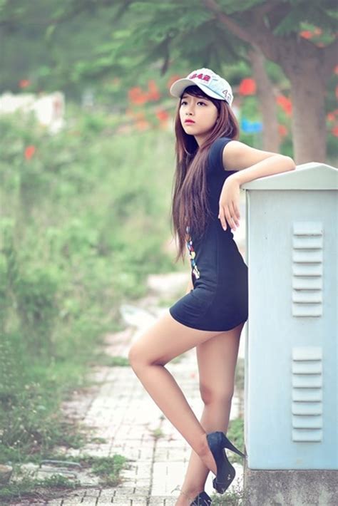 nhung hinh anh girl xinh kute dang yeu nhat viet nam Thư viện Ảnh đẹp hot nhất