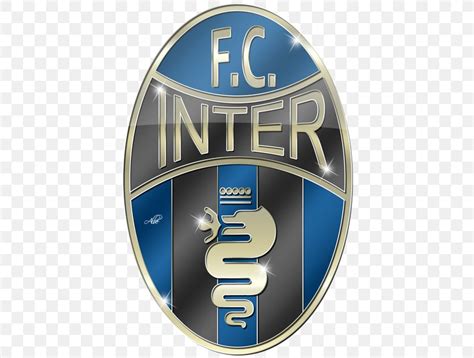 Inter Milan Logo UEFA Champions League A.C. Milan, PNG, 473x620px ...