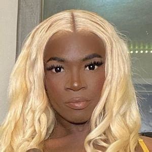 Noonz Supattra Noonz Spt Noonzsupattra Noonzsupattraz Nude OnlyFans Leaks Page