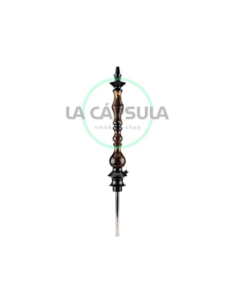 Regal Epoxy King Cigar