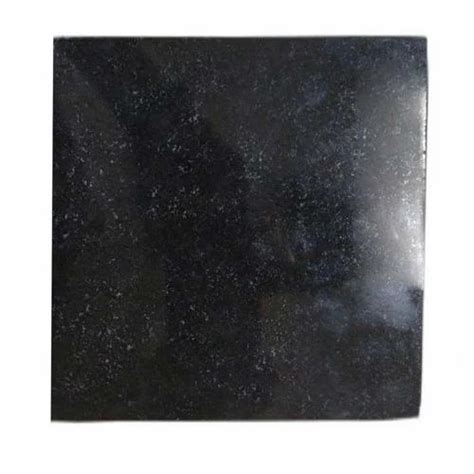 Telephone Black Granite For Kitchen At ₹ 180square Feet In Pune Id