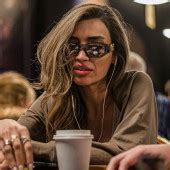 Robbi Jade Lew Nude Pictures Photos Playboy Naked Topless Fappening