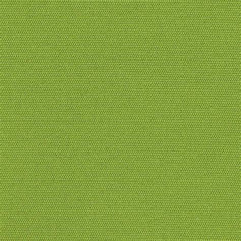 Sunbrella Canvas Green Ginkgo Outdoor Fabric By The Yard Fabric