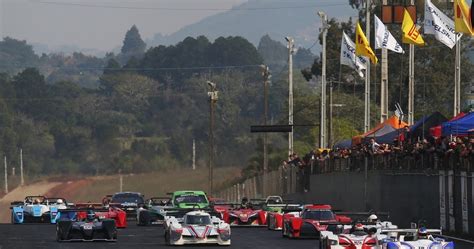 The racing bugler Blog do Lacombe Super final do Gaúcho de Endurance