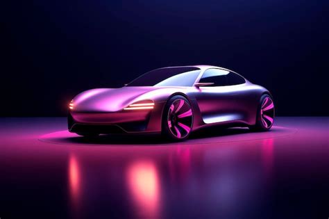 Page 34 | Luxury Car Silhouette Images - Free Download on Freepik