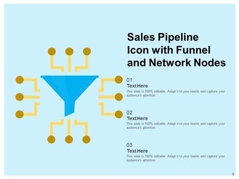 Opportunity Funnel Symbol Arrow Funnel Ppt Powerpoint Presentation