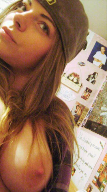 Nude Amateurs Some Old Some New Part Wtidzud Porn Pic