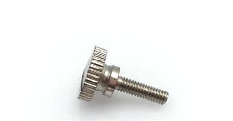 Buy Presser Foot Screw For Industrial Sewing Machines In Uk Online