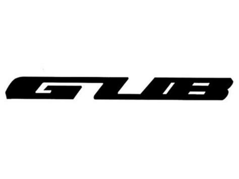 Logo Gub Les Trois Roux Bmx Shop