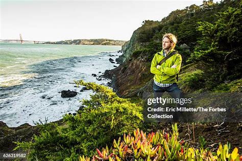 143 Dering Stock Photos, High-Res Pictures, and Images - Getty Images