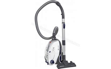 Hoover Fv Fv Fiche Technique Prix Et Avis