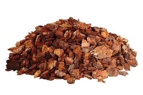 Кора дуба, 15 кг - продажа оптом и в розницу. Кора дуба, 15 кг ...
