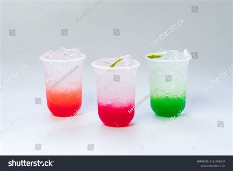 Italian Fruit Soda Images Stock Photos Vectors Shutterstock