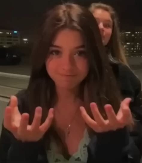 Blonde In Red Teveo Shorts OC Spandex Leggings Yoga Pants Forum