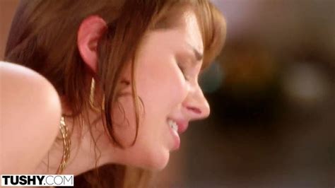 Tommy Playlist HD Porn Videos SpankBang