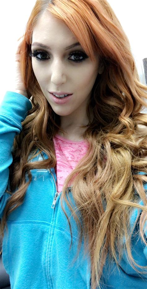 Tw Pornstars Lauren Phillips Adulttimecom Ambassador Twitter