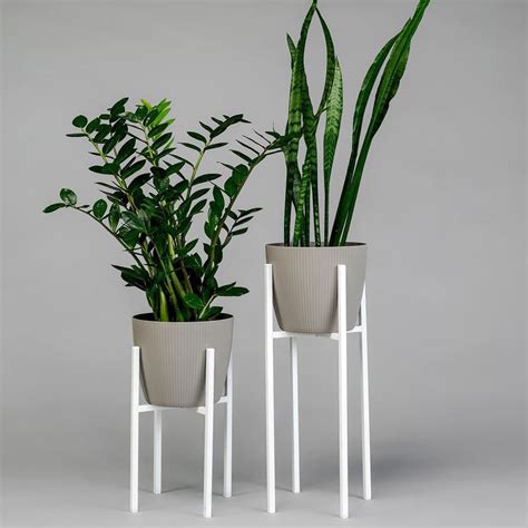 Wedding Centerpiece Stands Etsy