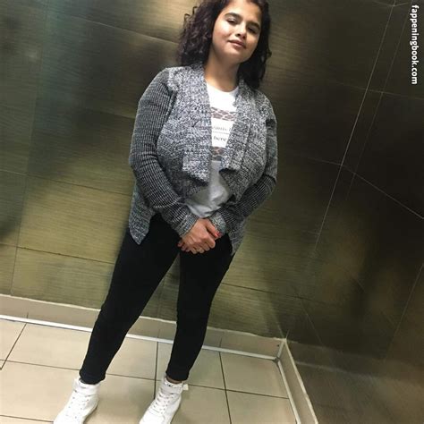 Melannia Melaniagfe Nude OnlyFans Leaks Fappening FappeningBook