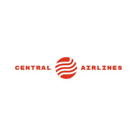 Airline Logo Maker Airline Logo Designs