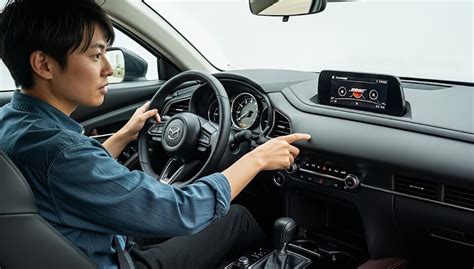 初心者必見！BMWで点検時期超過表示のリセットを簡単に行うための正しい手順