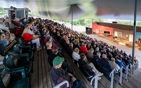 Kolmas Py R Lappaj Rven Kes Teatteri Kraatterij Rvi Adventure