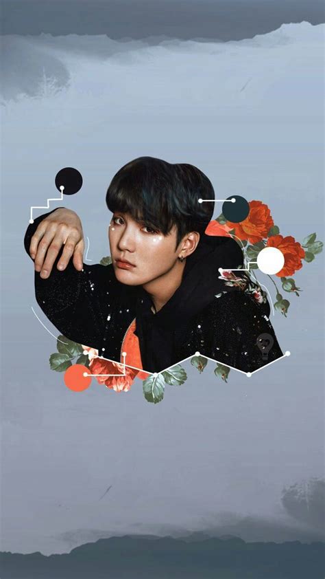 Pin De Unicuri En Bts Wallpapers Fondos El Credo Fondos De Pantalla