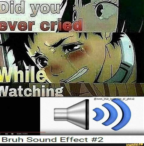 Bruh Sound Effect 2 Bruh Sound Effect 2 Know Your Meme