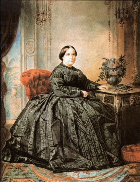 Category Teresa Cristina Of The Two Sicilies In Art Wikimedia Commons